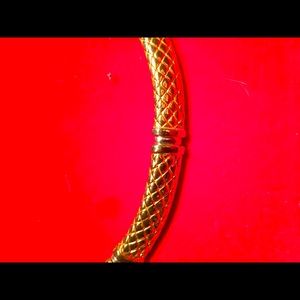 LADIES FASHION CHOKER BEAUTIFUL PIECE BRAND NEW